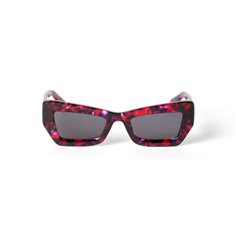 Off-White OERI137 2907 2