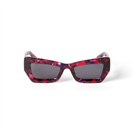 Off-White OERI137 2907
