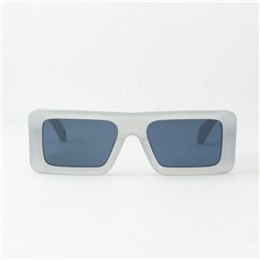 Off-White OERI140 0945 2