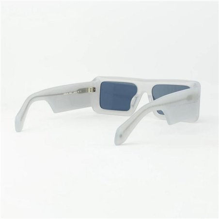 Off-White OERI140 0945