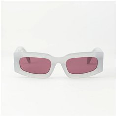 Off-White OERI141 0928 2