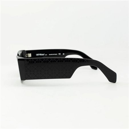 Off-White OERI141 1007