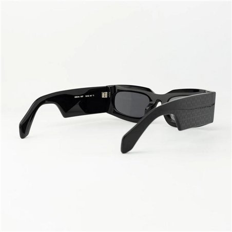 Off-White OERI141 1007