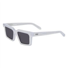 Off-White OERI142 0907