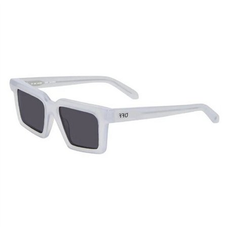 Off-White OERI142 0907