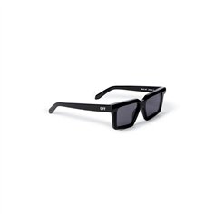 Off-White OERI142 1007