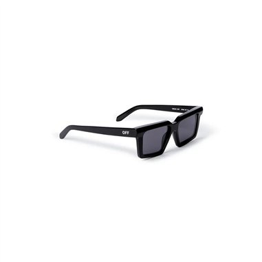 Off-White OERI142 1007