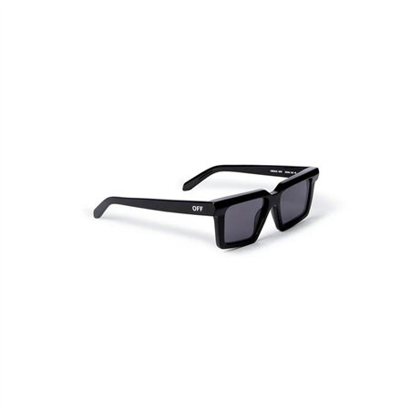 Off-White OERI142 1007