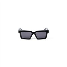 Off-White OERI142 1007 2