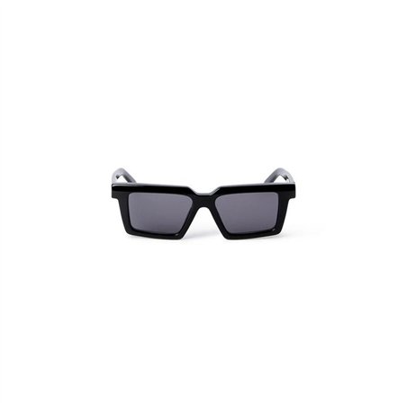 Off-White OERI142 1007