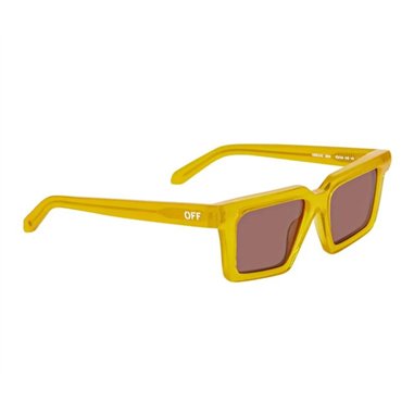 Off-White OERI142 1864