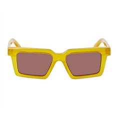 Off-White OERI142 1864 2