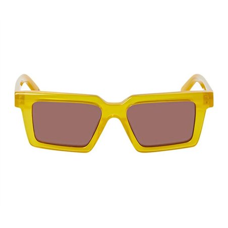 Off-White OERI142 1864