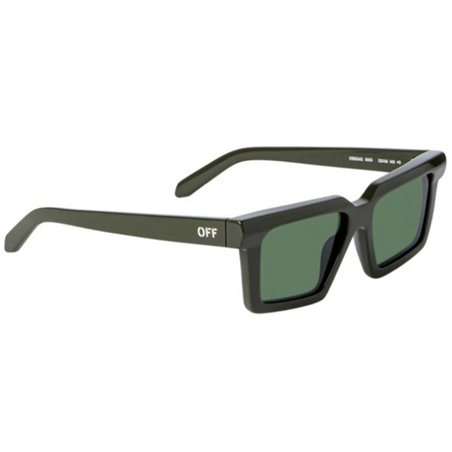 Off-White OERI142 5655