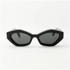 Off-White OERI144 1007 2