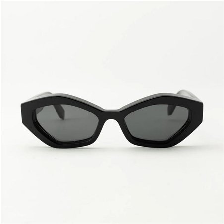 Off-White OERI144 1007