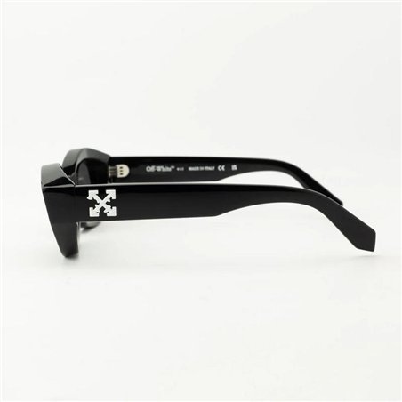 Off-White OERI144 1007