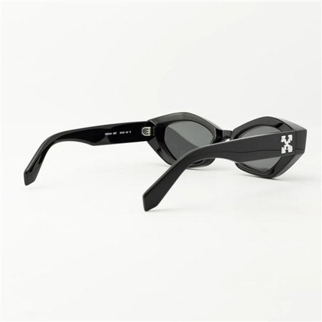 Off-White OERI144 1007