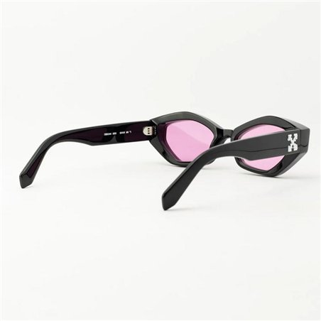Off-White OERI144 1030