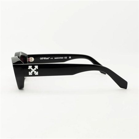Off-White OERI144 1030