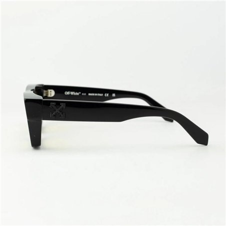Off-White OERI145 1018