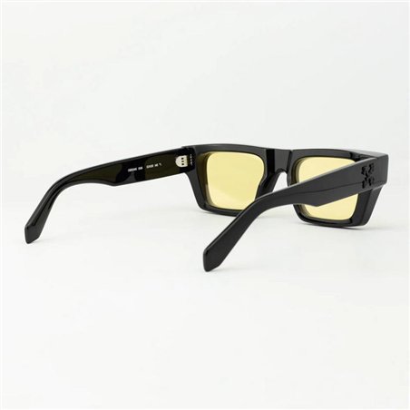 Off-White OERI145 1018