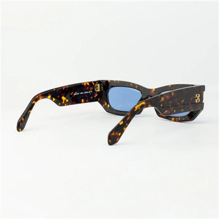 Off-White OERI147 6045