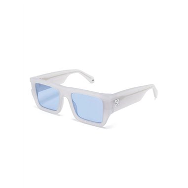 Off-White OERI149 0945