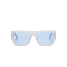 Off-White OERI149 0945 2