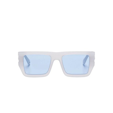 Off-White OERI149 0945