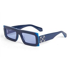 Off-White OERI13P 4840
