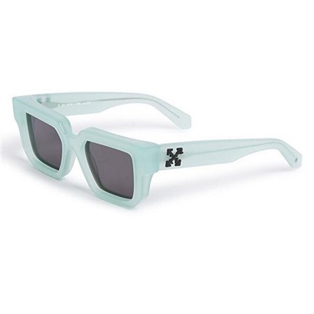 Off-White OERI146 5307