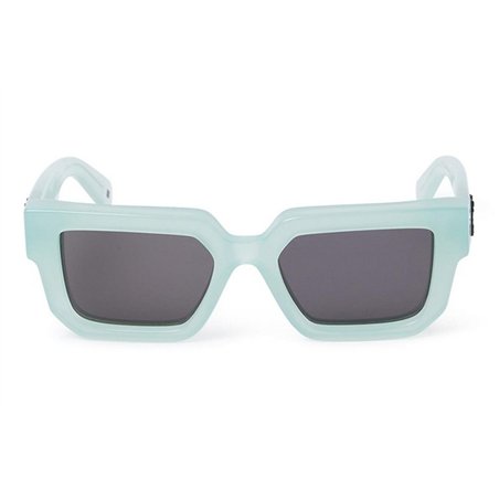 Off-White OERI146 5307