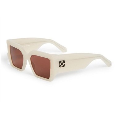 Off-White OERI148 6164