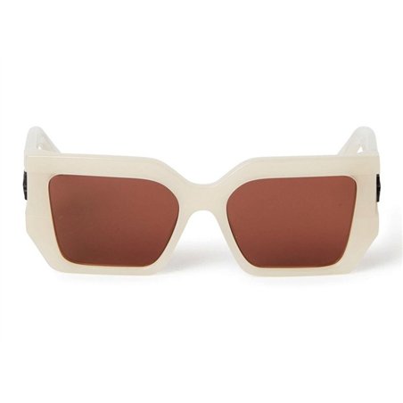 Off-White OERI148 6164