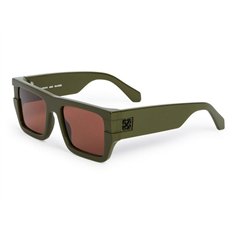 Off-White OERI149 5664