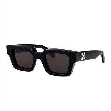 Off-White OERI008C 1007L