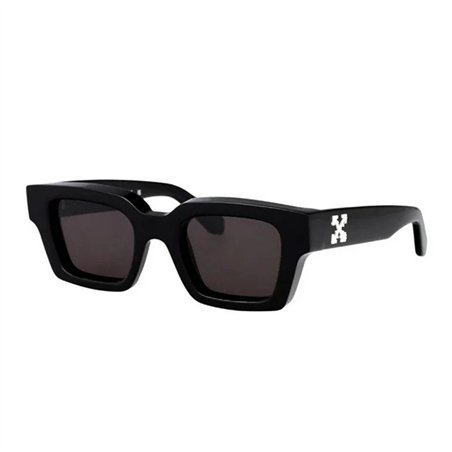 Off-White OERI008C 1007L