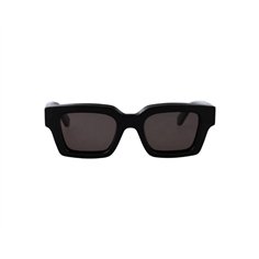 Off-White OERI008C 1007L 2