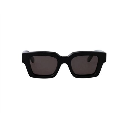 Off-White OERI008C 1007L