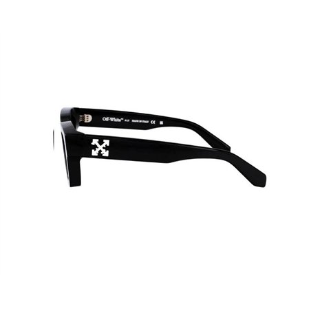 Off-White OERI008C 1007L
