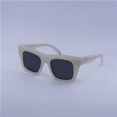 Off-White OERI13Y 6107