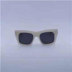 Off-White OERI13Y 6107 2
