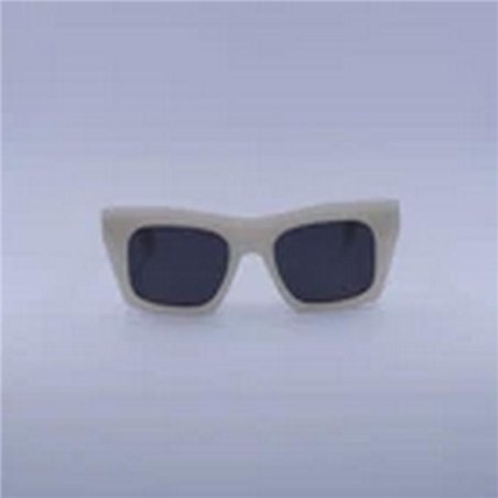 Off-White OERI13Y 6107