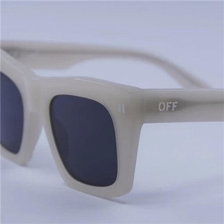Off-White OERI13Y 6107