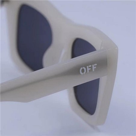 Off-White OERI13Y 6107
