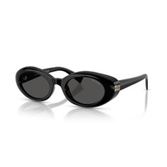 Miu Miu MU B09S 16K08Z