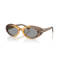 Miu Miu MU B09S 24M50Q