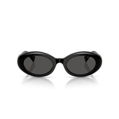 Miu Miu MU B09S 16K08Z 2