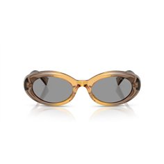 Miu Miu MU B09S 24M50Q 2